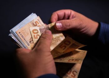 CMN eleva preços de referência para safra 2021/2022