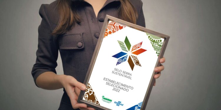 Selo de qualidade reconhece empreendimentos turísticos com sustentabilidade