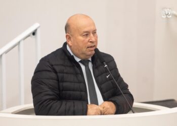 Instituto Autismo de Lages vai poder contar com o projeto “Espelho do Amor”